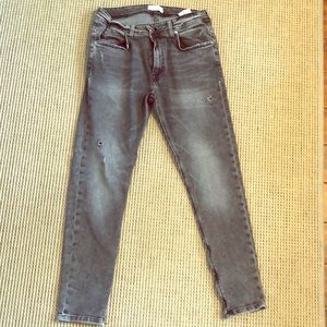 Zara Jeans Size 32 / Eur 42
